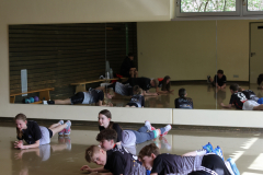 ostercamp24_tag1122
