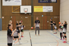ostercamp24_tag1125