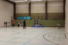 ostercamp24_tag1130