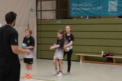ostercamp24_tag1132