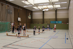 ostercamp24_tag1135