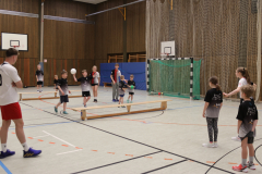 ostercamp24_tag1136
