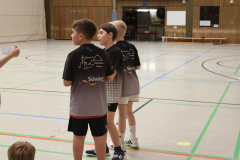 ostercamp24_tag1137