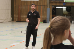 ostercamp24_tag1138