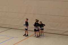 ostercamp24_tag1171