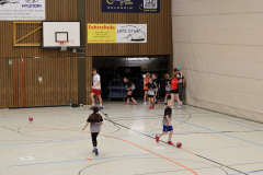 ostercamp24_tag1172