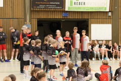 ostercamp24_tag148