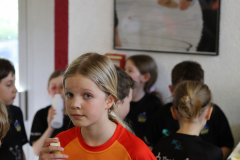 ostercamp24_tag152