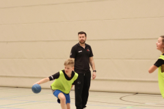 ostercamp24_tag172