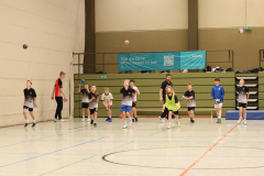 ostercamp24_tag191