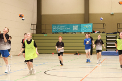 ostercamp24_tag192