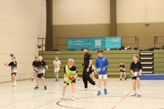 ostercamp24_tag193
