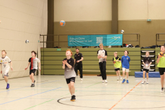 ostercamp24_tag194