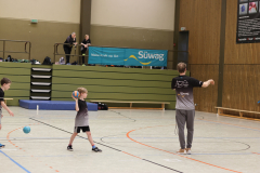 ostercamp24_tag197