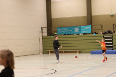 ostercamp24_tag1222