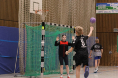 ostercamp24_tag1228
