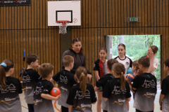 ostercamp24_tag1239