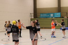 ostercamp24_tag1251