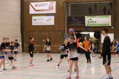 ostercamp24_tag1255