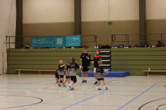 ostercamp24_tag1260