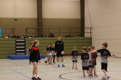 ostercamp24_tag1278