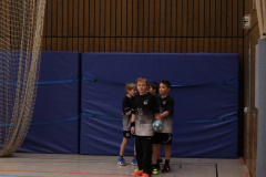 ostercamp24_tag1279