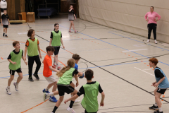 ostercamp24_tag1294