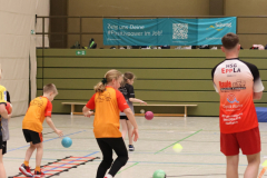 ostercamp24_tag1299