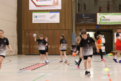 ostercamp24_tag1300