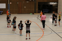 ostercamp24_tag1306