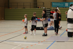 ostercamp24_tag1308