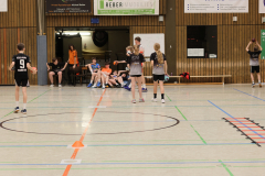 ostercamp24_tag1309