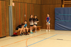 24-04-10_Ostercamp24_Tag3_030