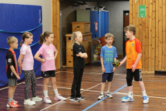 24-04-10_Ostercamp24_Tag3_033