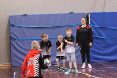 24-04-10_Ostercamp24_Tag3_035