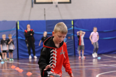 24-04-10_Ostercamp24_Tag3_043