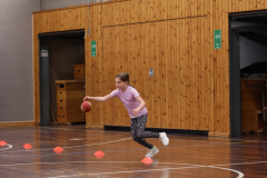 24-04-10_Ostercamp24_Tag3_044