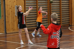 24-04-10_Ostercamp24_Tag3_047