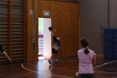 24-04-10_Ostercamp24_Tag3_049