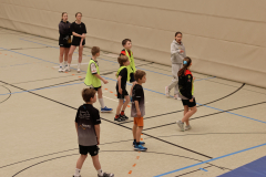 24-04-10_Ostercamp24_Tag3_050