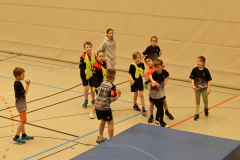 24-04-10_Ostercamp24_Tag3_051