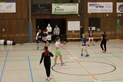 24-04-10_Ostercamp24_Tag3_053