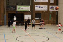 24-04-10_Ostercamp24_Tag3_054