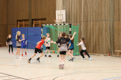 24-04-10_Ostercamp24_Tag3_058