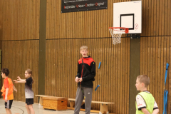 24-04-10_Ostercamp24_Tag3_062