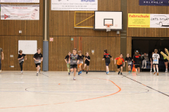 24-04-10_Ostercamp24_Tag3_065