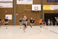 24-04-10_Ostercamp24_Tag3_066