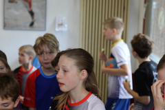 24-04-10_Ostercamp24_Tag3_070