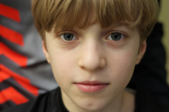 24-04-10_Ostercamp24_Tag3_077