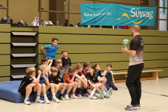 24-04-10_Ostercamp24_Tag3_081
